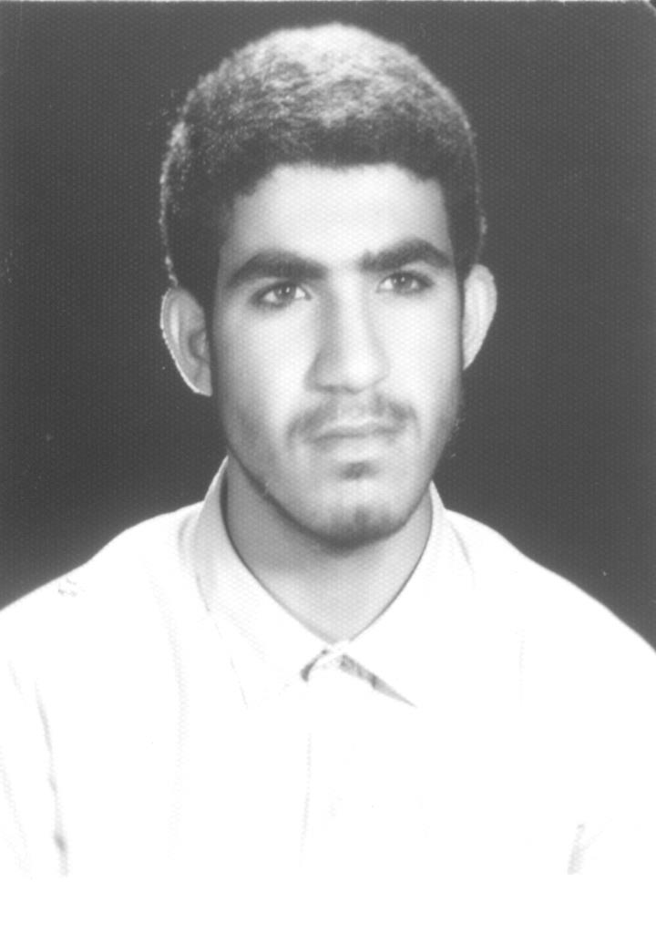 فاقد تصویر